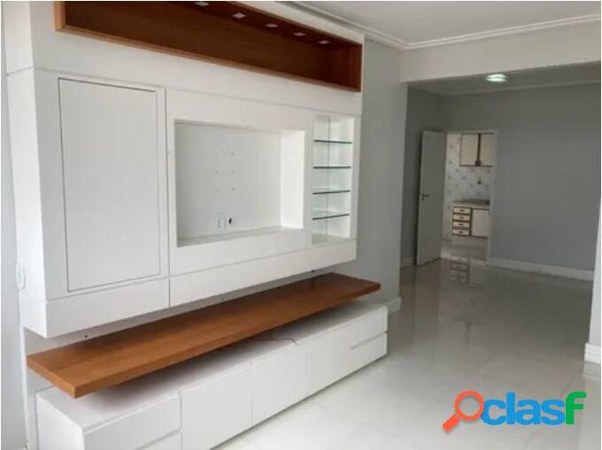 Apartamento em excelente localização! Oportunidade!!