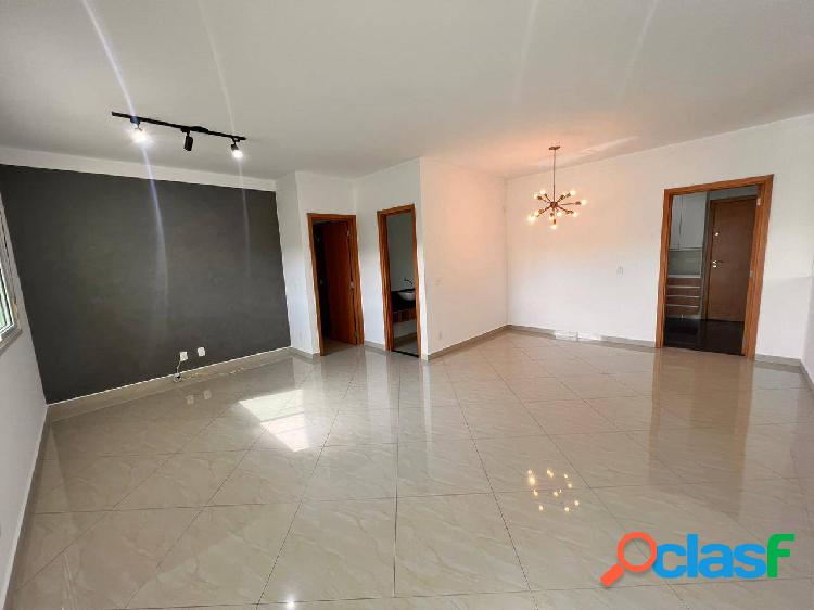 APARTAMENTO RESORT TAMBORE PARA LOCAÇÃO