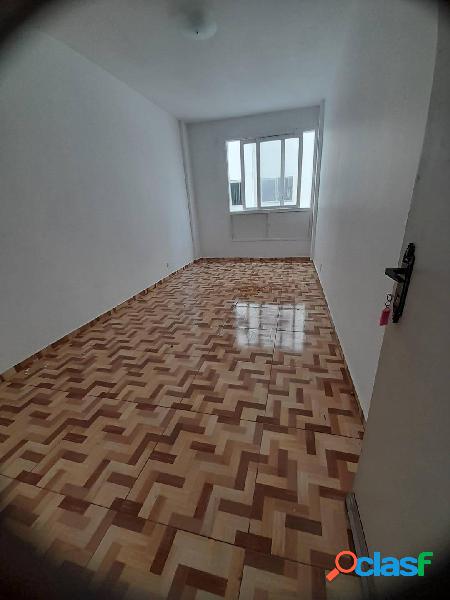 Apartamento 1 dormitório Itararé São Vicente