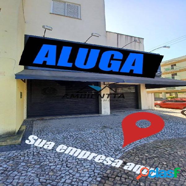 Ponto comercial _Sumaré - Caraguatatuba SP