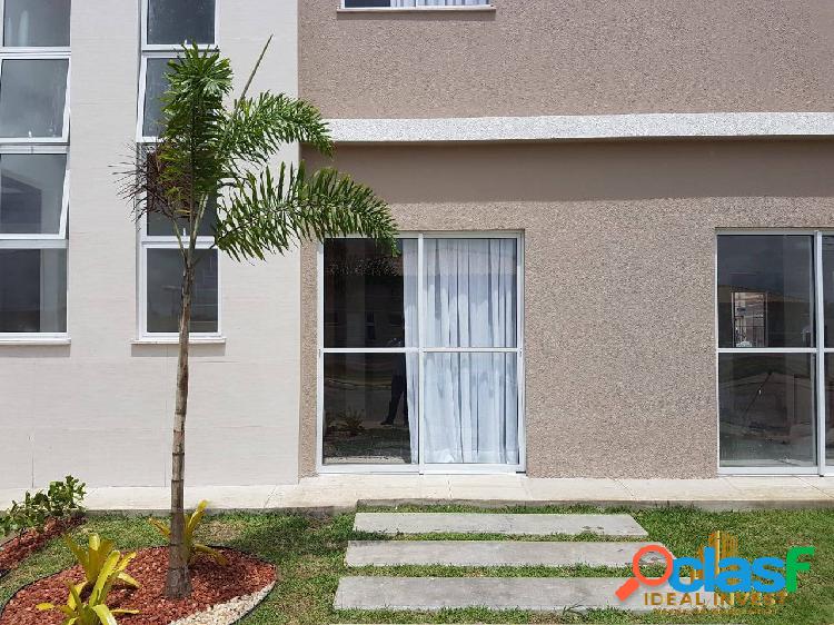 Residencial Summer Ville