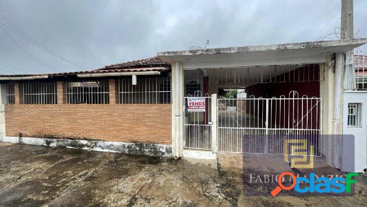 Casa à venda Recanto das Águas em São Pedro SP