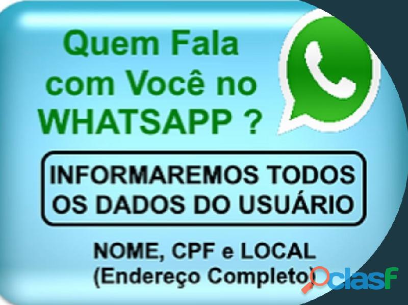 Detetive Particular especialista com caso de adultério