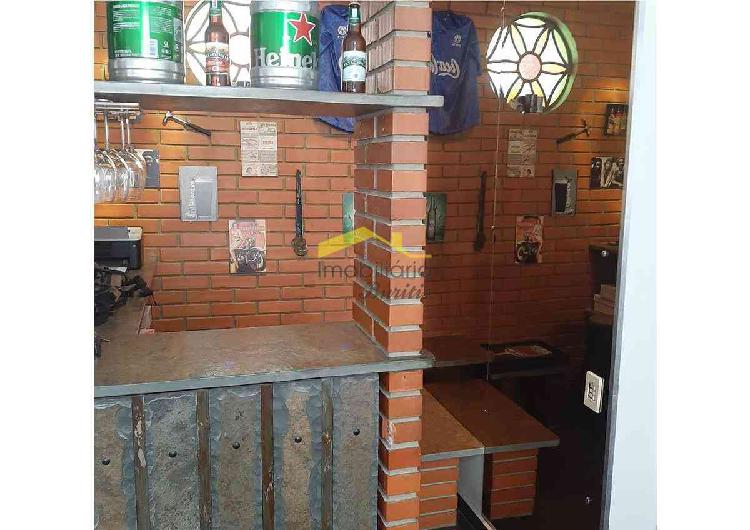 Apartamento, Santa Efigênia, 3 Quartos, 1 Vaga, 1 Suíte
