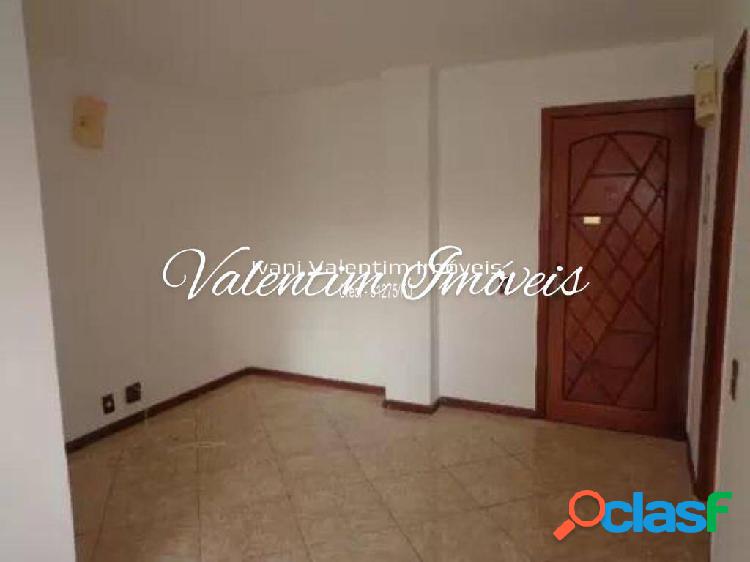 Apartamento a venda na Taquara - Jacarepaguá, 1 quarto