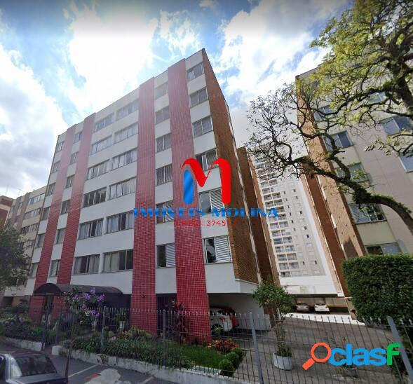 Apto B. Barcelona 96m² - 3 dorms 2 banheiros 1 vaga