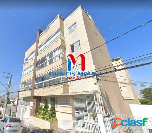 Apto Térreo B. Nova Gerty 89m² - 2 dorms 2 vagas