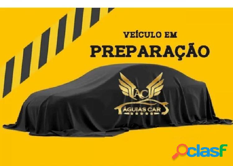 CHEVROLET CLASSIC LIFELS 1.0 VHC FLEXP. 4P PRATA 2015 1.0
