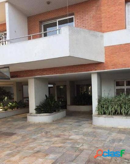 Apartamento 03 dormitórios em Condomínio Miranda Azevedo