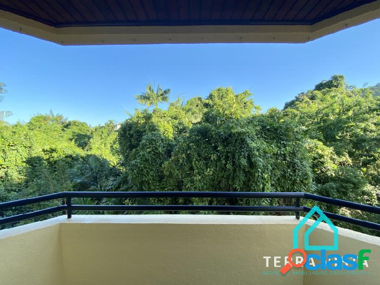 Apartamento 3 dormitórios com suite à venda Praia das