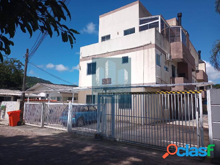 Apartamento à venda próximo a praia dos Ingleses,