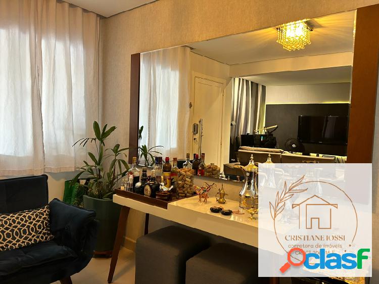 Casa com 3 quartos, 140m², à venda em Condomínio Guaporé