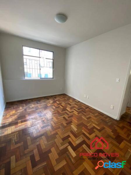 Apartamento 03 quartos a venda no Barro Preto