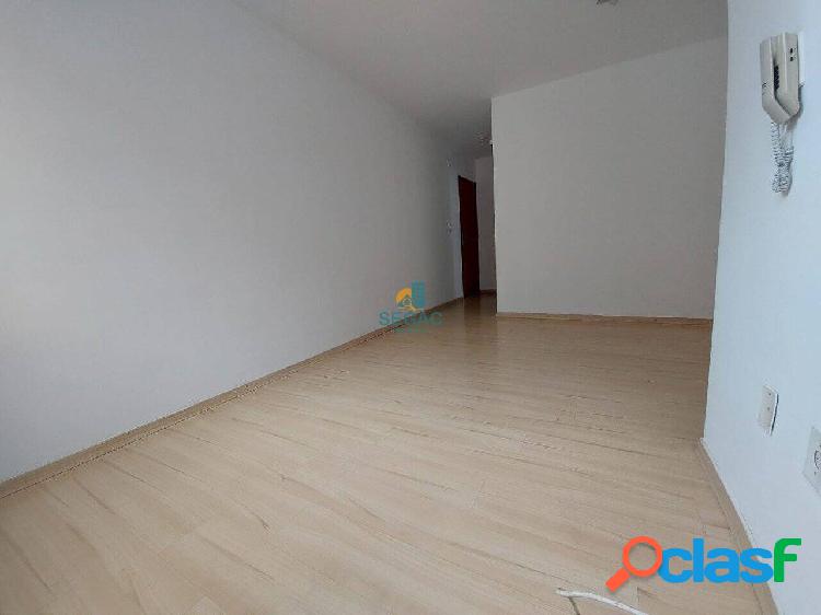 Apartamento 03 quartos a venda no Buritis