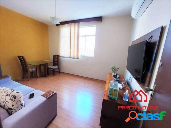 Apartamento 03 quartos a venda no Cinquentenário