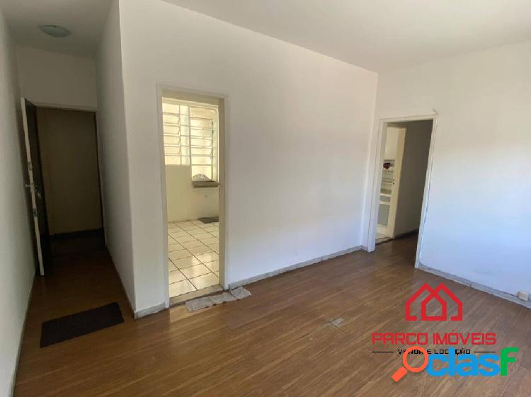 Apartamento 03 quartos a venda no Gutierrez