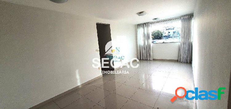 Apartamento 03 quartos a venda no Maria Virginia