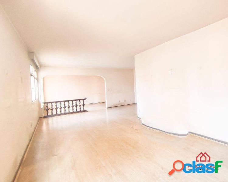 Apartamento 04 quartos a venda na Savassi