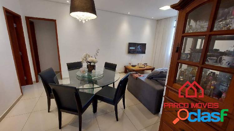 Apartamento 04 quartos a venda no Grajaú