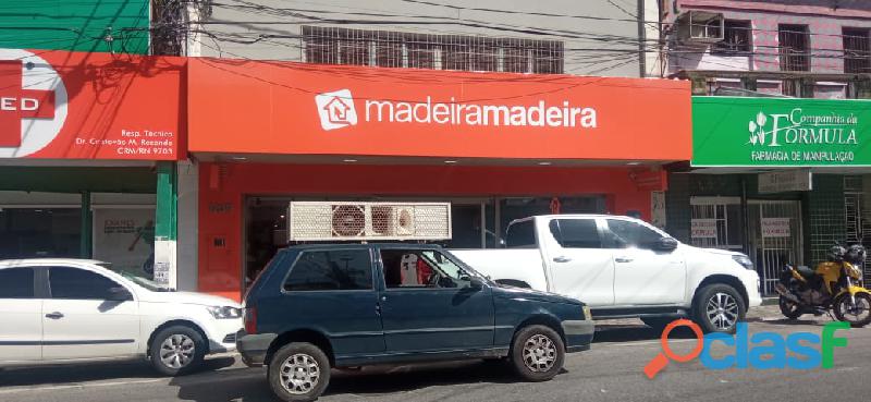 Propaganda em Limeira SP