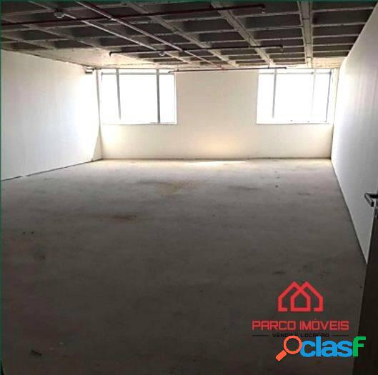 Sala comercial a venda no Fernão Dias - Próximo Minas
