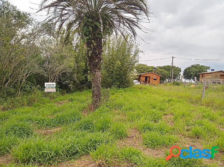 Torro!!! Metade do preço, Terreno em cond. fechado, Centro