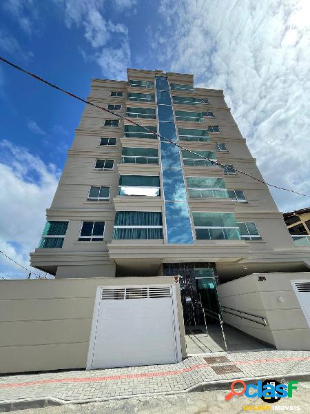 APARTAMENTO 2 SUITES 150 MTRS DA PRAIA MOBILIADO - PEREQUÊ