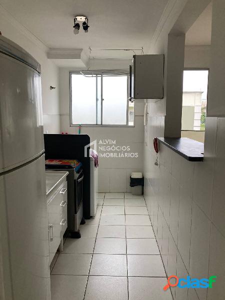 Apartamento - Locação - Jd.Morumbi