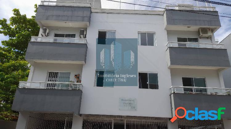 Apartamento a venda praia dos Ingleses Florianópolis SC