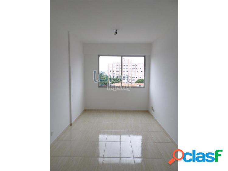 Apartamento com 2 dormitório bairro Jaguaré SP