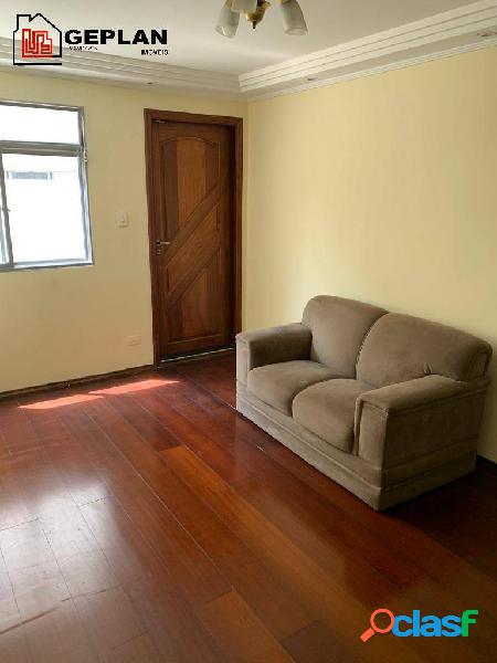 Apartamento venda 1 quarto - Vila Mariana