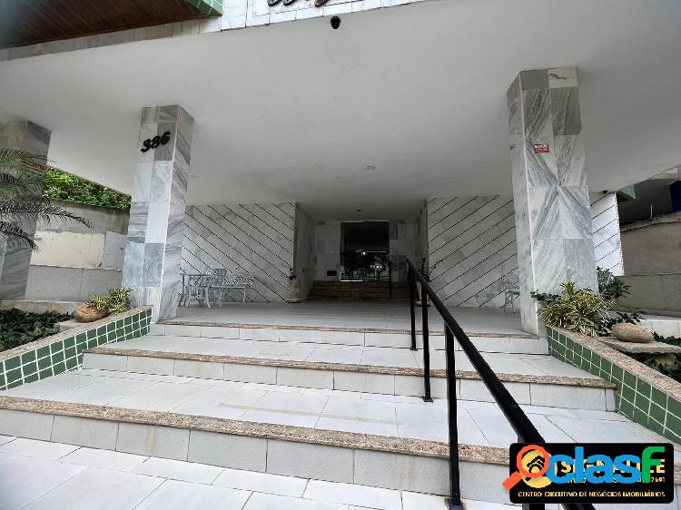 CHARMOSO APARTAMENTO ALGODOAL