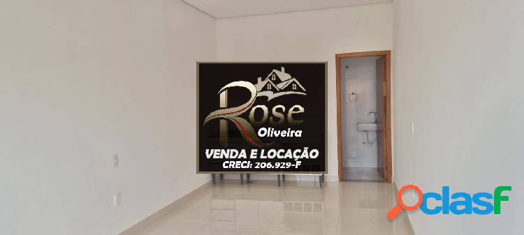 KITNETS 26m² (residencial / comercial) NO RESIDENCIAL
