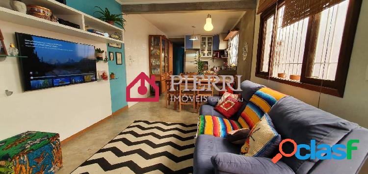 Linda casa térrea a venda em Pirituba, com edícula, 250