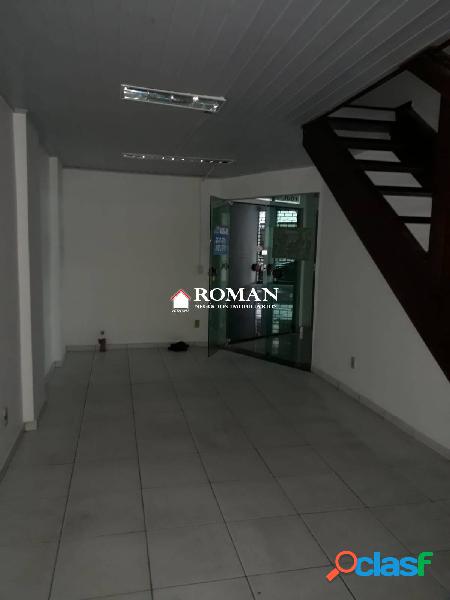 Loja comercial, Cabo Frio - Centro, locação.