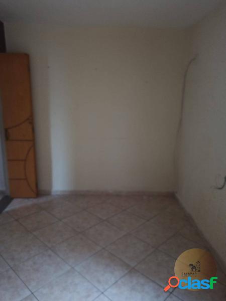 Radialista com Planejados 56m² com 2 Dormitórios e Lazer