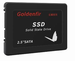 SSD 500 GB Aceito cartão (consultar valor) ou PIX