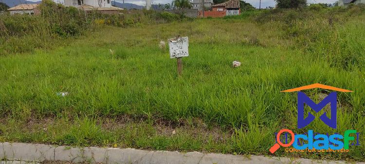 terreno no Yemar