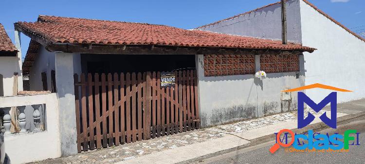 Ótima Casa a venda em Ilha Comprida