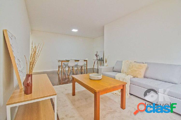 Ótimo apartamento com Tou Virtual - Bairro Jardins