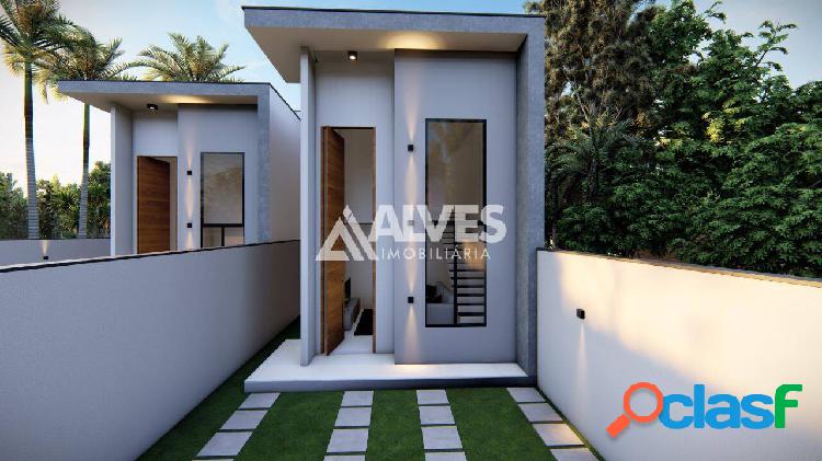 ALTO PADRÃO COM 3 SUÍTES PISCINA E ÁREA GOURMET COMPLETA
