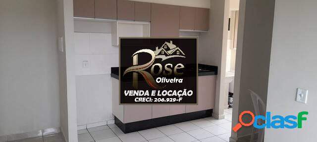 APARTAMENTO 2 QUARTOS - RESERVA MONT SERRAT - ITUPEVA/SP