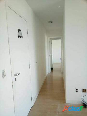 APARTAMENTO PARA LOCAÇÃO