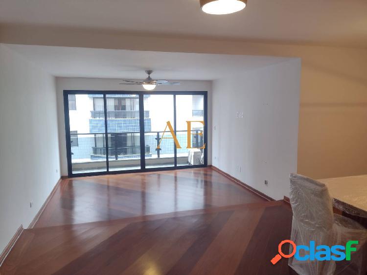 APARTAMENTO À VENDA EM ALPHAVILLE EDIFÍCIO SAN MARTIN R$