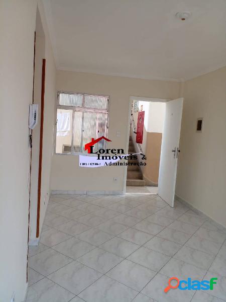 Apartamento 3 dormitórios Jardim Independência Sv!