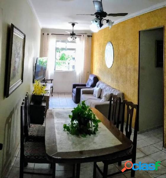 Apartamento VISTA MAR 2 dorm por R$ 235.000,00 na Boa Vista