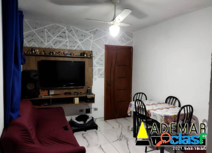 Apartamento para venda