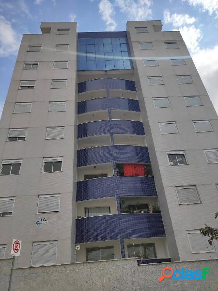 Apartamento tipo 3 quartos, sendo 1 suíte- REGIÃO CASTELO