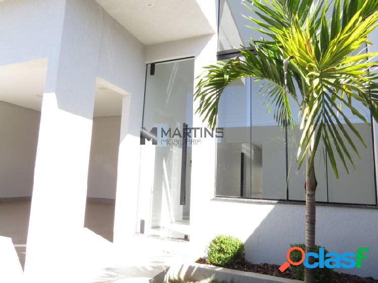 CASA DE 3 QUARTOS e 3 SUITES COM OFURÔ E CASCATA TURISTA 2