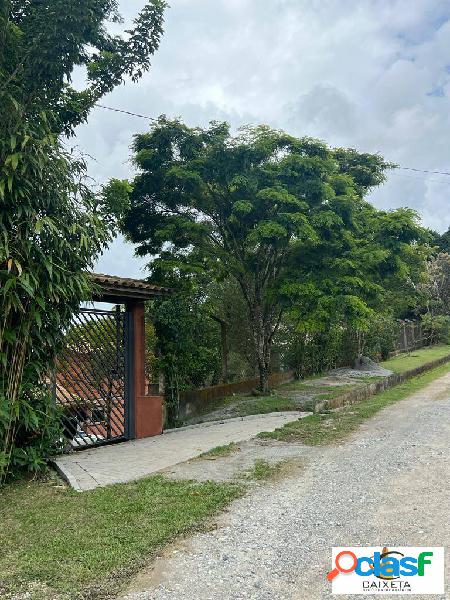 Chacara a venda Planalto Verde São Roque